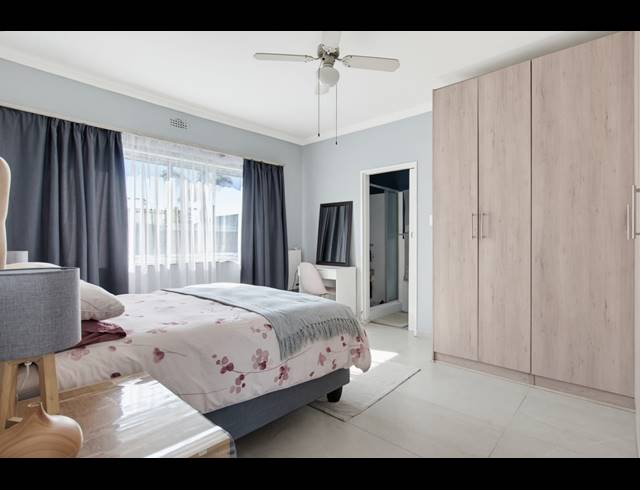 3 BEDROOM HOUSE FOR SALE IN BONNY BROOK